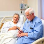 elderly-dnr-patients’-outcomes-in-japanese-hospital
