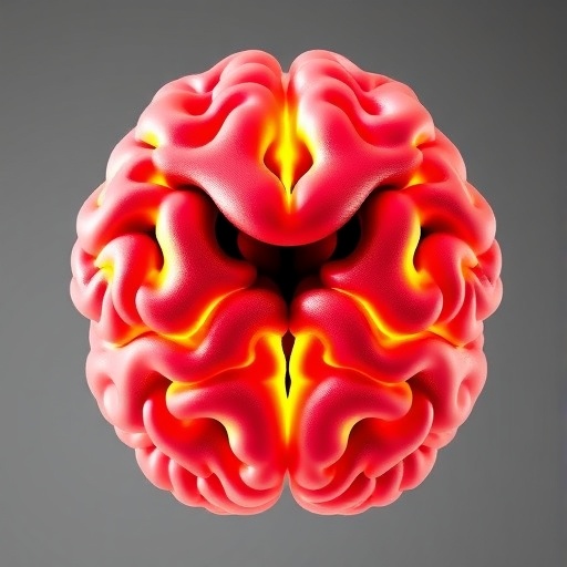 3d-mri-reveals-brain-injury-in-obese-kids