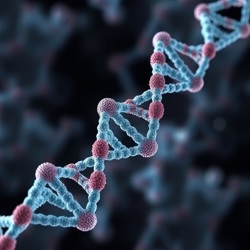 tranexamic-acid-blocks-mtdna-release,-cuts-inflammation