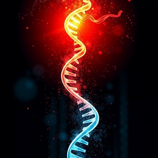 balancing-life-and-death:-dna-stress-in-cancer