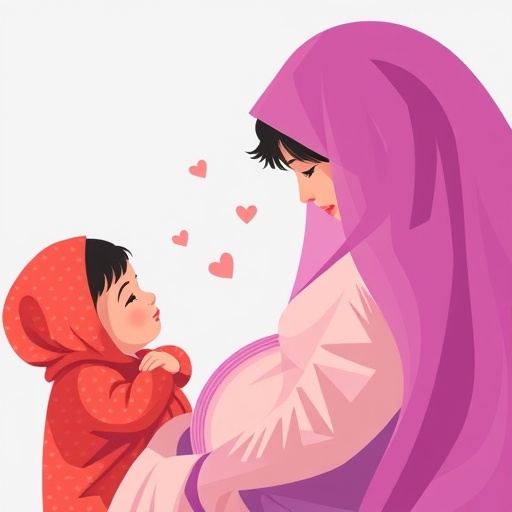 gestational-age-linked-to-neurodevelopment-in-persian-cohort