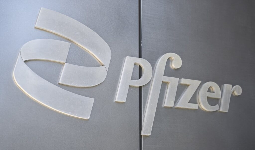 ada:-pfizer-pads-case-for-berobenatide-in-obesity,-adding-validation-to-metsera-buy