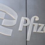 ada:-pfizer-pads-case-for-berobenatide-in-obesity,-adding-validation-to-metsera-buy