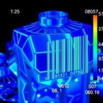 3d-transient-thermal-barcode-identifies-waste-plastic