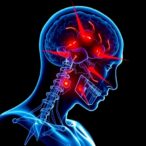 pain-and-neuropsychiatric-symptoms-in-dementia-patients