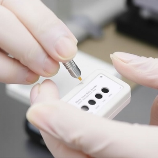 portable-crispr-assay-advances-mpox-detection-2025