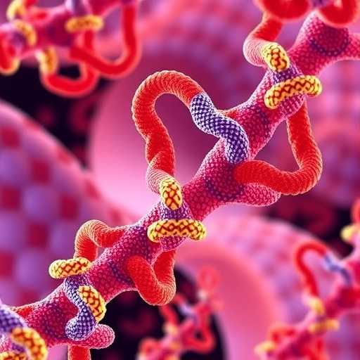 3d-chromatin-changes-in-cancer:-causes-and-therapies