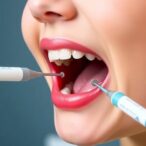 saliva-test-links-oral-precancer-to-clinical-outcomes