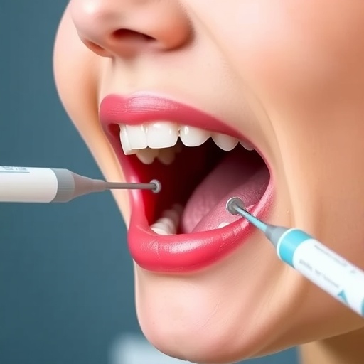 saliva-test-links-oral-precancer-to-clinical-outcomes