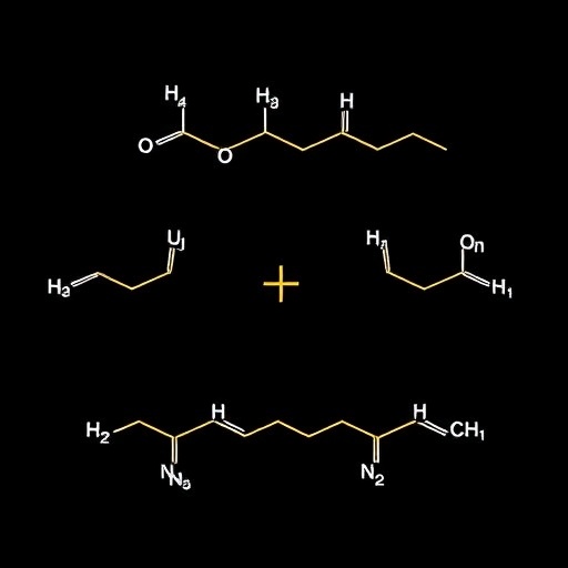 catalytic-endo-stereoselective-[2+2]-norbornadiene-alkyne-cycloaddition