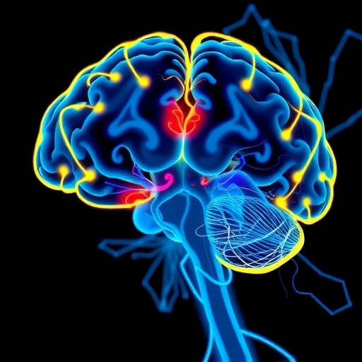 motor-cortex-microstructure-links-to-parkinson’s-severity
