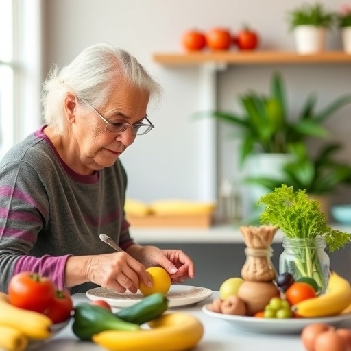 nutrition-literacy,-diet-diversity-linked-to-frailty-in-elderly