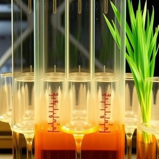 glutenite-reservoir-permeability-via-variable-t2-cutoff
