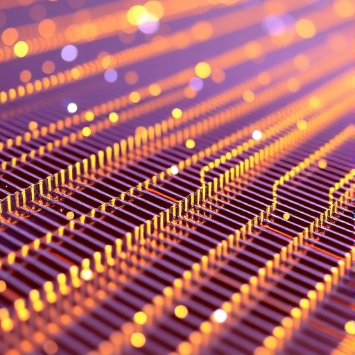 ultradense-aligned-nanowires-boost-flexible-electronics