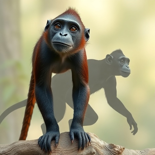 frontal-aslant-tract-evolution-shapes-primate-speech