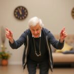 understanding-control-in-older-adults’-fear-of-falling