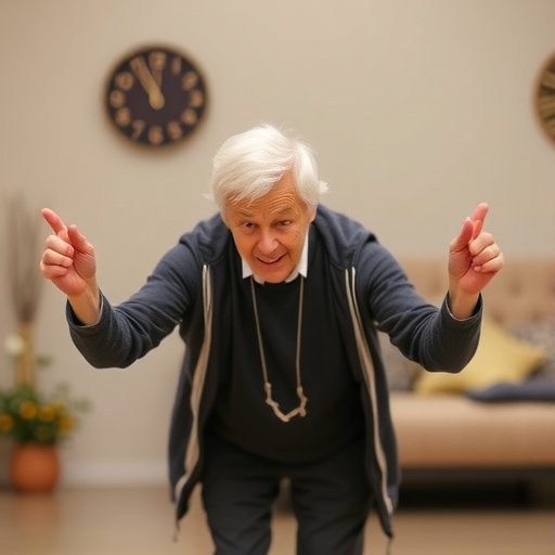 understanding-control-in-older-adults’-fear-of-falling