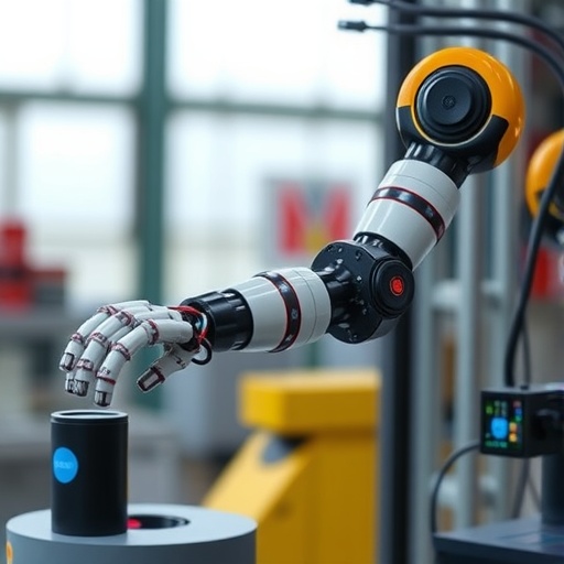 hybrid-ai-optimizes-robotic-arms-for-precision-assembly