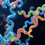 distinct-energetic-blueprints-expand-conserved-protein-functions
