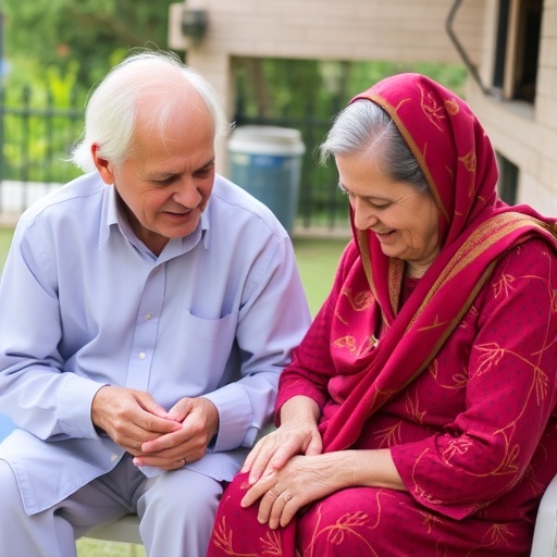 health-responsibility-moderates-impairments-in-rural-elders
