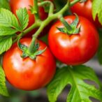 hybrid-metaheuristics-boost-tomato-leaf-disease-detection