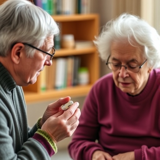 complex-intervention-boosts-medication-adequacy-in-older-adults