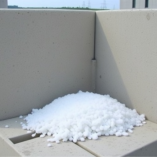 polyacrylonitrile-fiber-size-boosts-cement-mortar-strength
