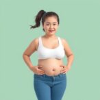 9-mg-mazdutide-for-effective-weight-loss-in-chinese-adults-with-obesity