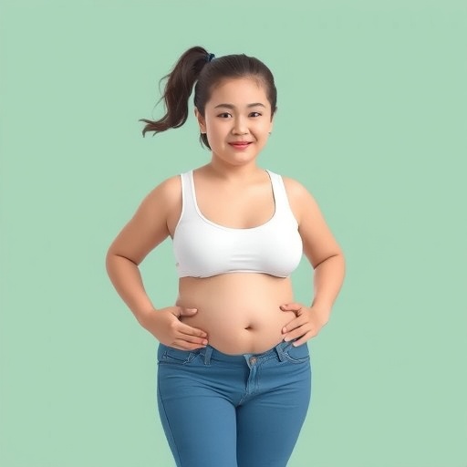 9-mg-mazdutide-for-effective-weight-loss-in-chinese-adults-with-obesity