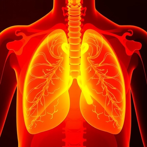 predicting-lung-risks-after-hip-fracture-surgery
