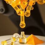 hyaluronic-acid-boosts-curcumin-zif-8-antitumor-power