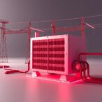 machine-learning-predicts-power-converter-lifespan