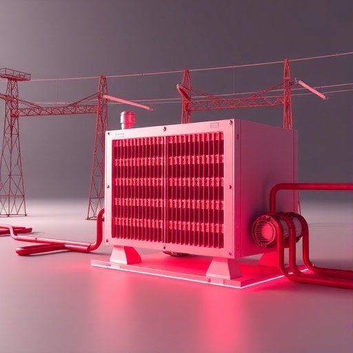 machine-learning-predicts-power-converter-lifespan