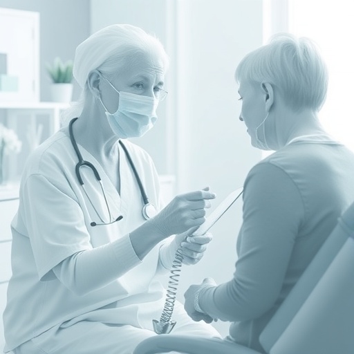 dental-care-gaps-linked-to-systemic-diseases-in-homebound-patients