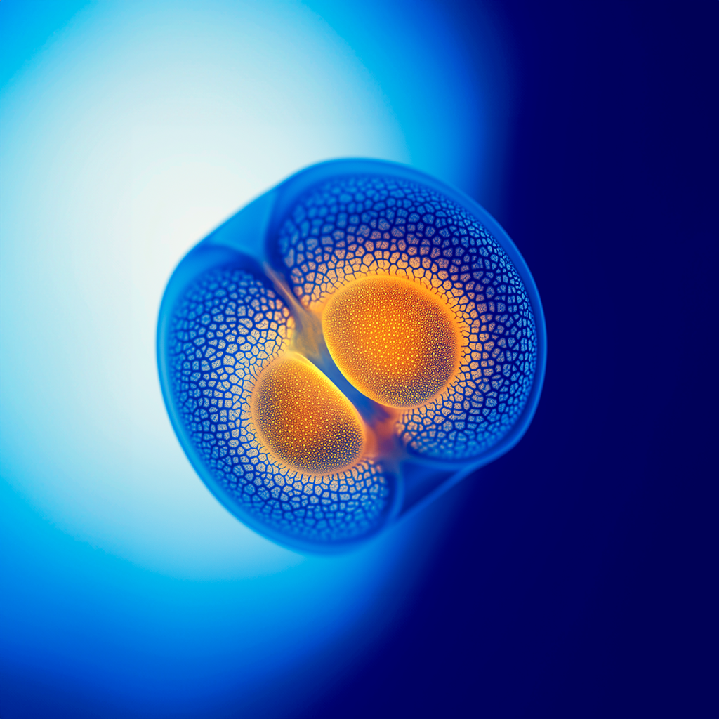 could-engaging-the-immune-system-improve-aml-outcomes?