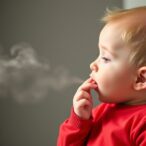 obesity-linked-asthma-tied-to-child-neurodevelopment-issues