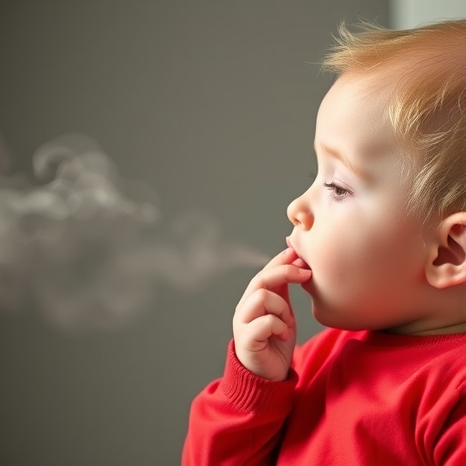 obesity-linked-asthma-tied-to-child-neurodevelopment-issues