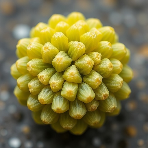 eco-friendly-pistachio-carbon-boosts-tio₂-photocatalysis