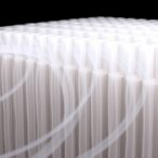 synthetic-motion-effects-observed-in-metamaterials