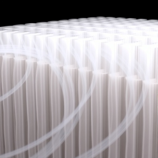 synthetic-motion-effects-observed-in-metamaterials