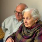 frailty-impacts-elderly-quality-of-life-in-iran