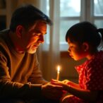 how-intergenerational-stress-shapes-allergy-risk