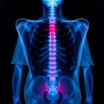 lightweight-x-ray-aprons:-a-breakthrough-to-prevent-chronic-pain-in-health-care-workers