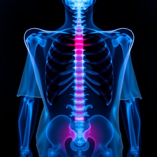 lightweight-x-ray-aprons:-a-breakthrough-to-prevent-chronic-pain-in-health-care-workers