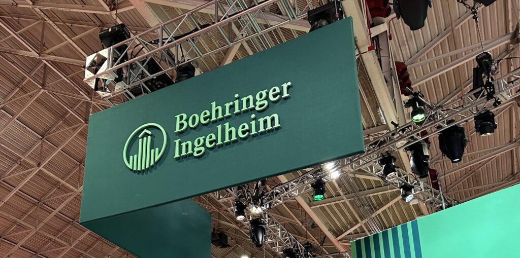 ada:-boehringer-execs-claim-survodutide-tolerability-‘consistent’-with-class-despite-phase-3-update