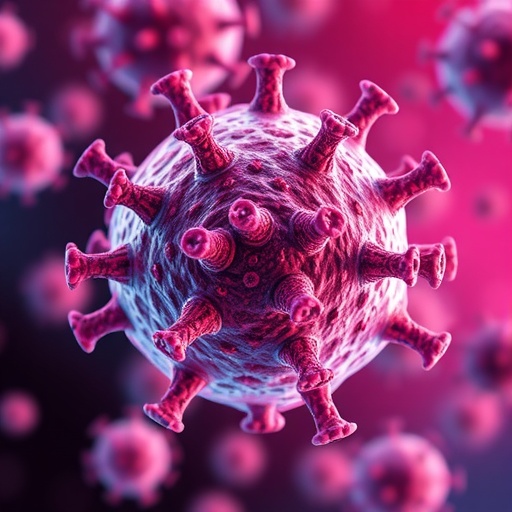 5′-leader-defects-fuel-persistent-hiv-1-viremia