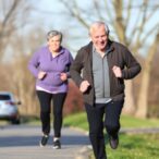 physical-activity-trajectories-link-to-depression-in-elderly