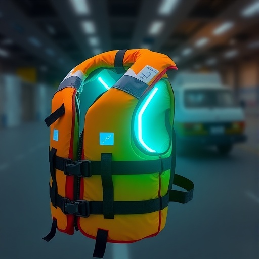 boosting-life-jacket-detection-with-yolo-tech