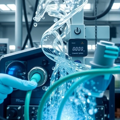 serine-and-charge-drive-idr-condensate-mixing