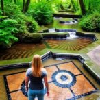 antibiotics-promote-waterway-resistance-even-after-decomposition